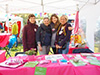 International Family Equality Day