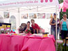 Miniaturansicht \