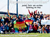6. Internationaler Tag der Regenbogenfamilien in Düsseldorf