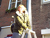 Miniaturansicht \