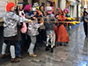 Rosenmontag