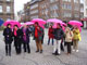 Internationaler Frauentag 2010