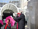 Internationaler Frauentag 2010
