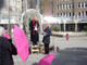 Internationaler Frauentag 2010